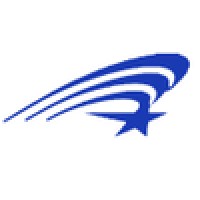 Afscme Council 25 Afl Logo