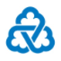 The First MicroFinanceBank Ltd Pakistan (FMFB-P) Logo