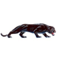 Colleyville Heritage High Schl Logo