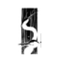 Indian River Furniture Logo