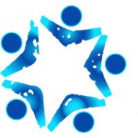 Desert Dental Staffing Logo