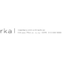 Rosenberg Kolb Architects Logo
