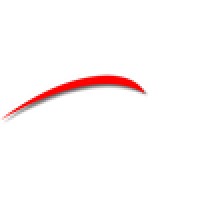 Advanced Molding Solutions Logo