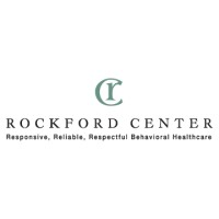 Rockford Center Logo