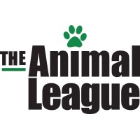 South Lake Animal League Logo