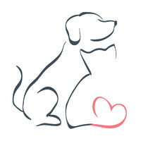 Capital Humane Society Logo