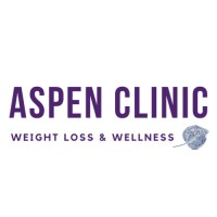 Aspen Clinic Logo