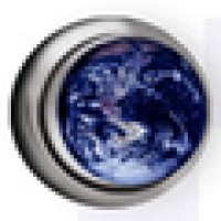 Counseling For Change Logo