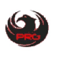 Phoenix Retail Group Logo