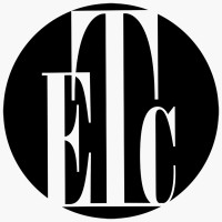 European Textile Collection Logo