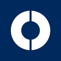Cazenove Capital Logo