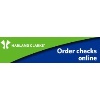 Mobile Educators Credit Union Logo