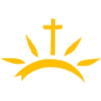 Granbury Church Of Christ Logo
