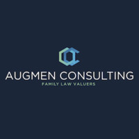 Augmen Consulting Logo