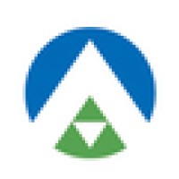 Archonix Systems Logo