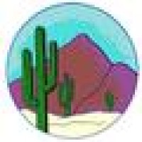Arizona Water Company Logo
