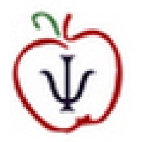 Shiloh Treatment Ctr Logo