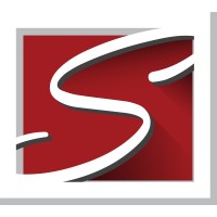 The Signature Gallery Logo