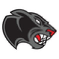 Bowler School District Logo