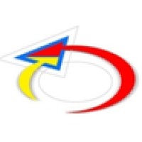 Systems Interface Inc Logo
