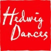 Hedwig Dances Logo