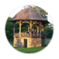 Village Of Richfield Springs Logo