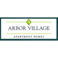 Arbor Village Logo