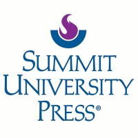 Summit University Press Logo
