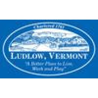 Town Of Ludlow Logo