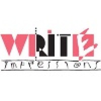 Write Impressions Logo