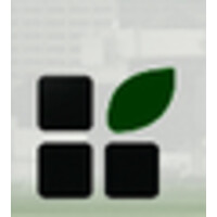New Hope Covenant Church Logo