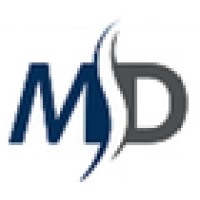 Metropolitan Dermatology Logo