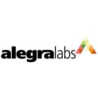 Alegra Labs GmbH Logo