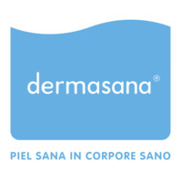 Clínica Dermasana Logo