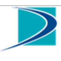 Droylsden Academy Logo