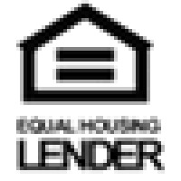 First United National Bank Logo