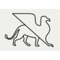 Griffin Editions Logo