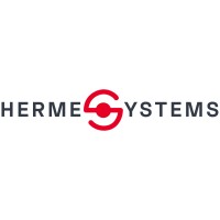 Hermes Systems Logo