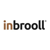 INBROOLL INDUSTRIES SL Logo