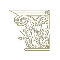 Westchester Italian Cultural Center Logo
