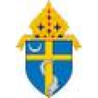 Diocese Of Syracuse Logo