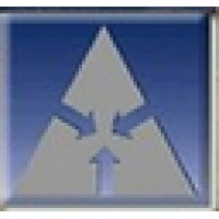 Tricon Timber Llc Logo