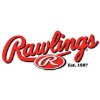 Billings Sports Logo