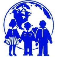 Global Concepts Charter School Logo