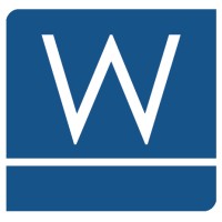 Wright Institute Los Angeles (WILA) Logo