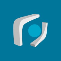 EUSKOPACK Logo