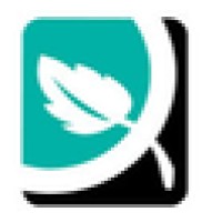 Quality Life Concepts Logo