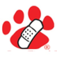 Animal Hospital Of Lynnfield Logo