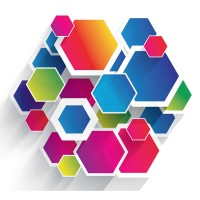 Commonwealth Digital Office Solutions Logo