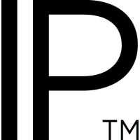 Interface Properties Logo